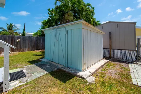 356 83rd St, Marathon, FL 33050 photo 28