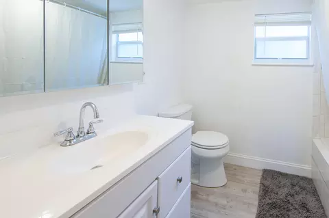356 83rd St, Marathon, FL 33050 photo 17