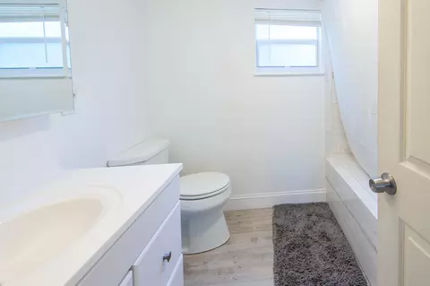 356 83rd St, Marathon, FL 33050 photo 19