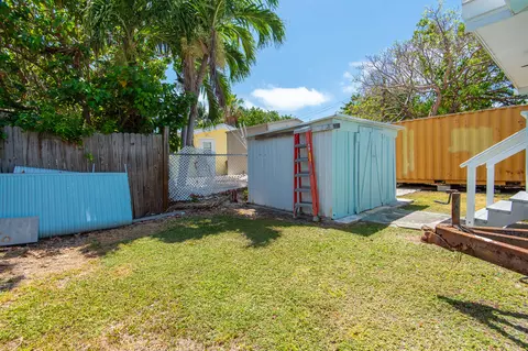 356 83rd St, Marathon, FL 33050 photo 25