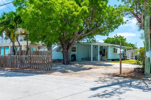 356 83rd St, Marathon, FL 33050