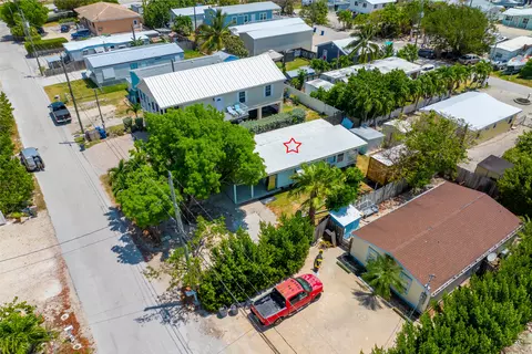 356 83rd St, Marathon, FL 33050 photo 30