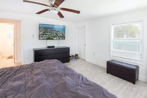356 83rd St, Marathon, FL 33050 photo 16
