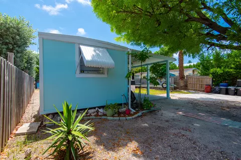 356 83rd St, Marathon, FL 33050 photo 6