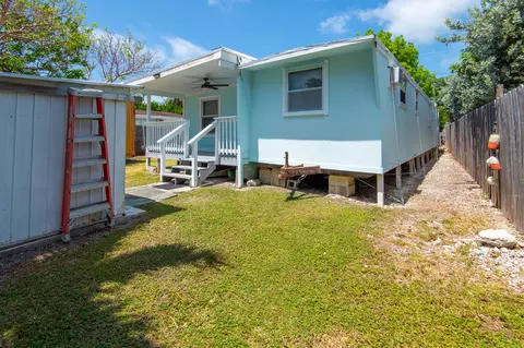 356 83rd St, Marathon, FL 33050 photo 29