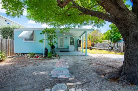 356 83rd St, Marathon, FL 33050 photo 5