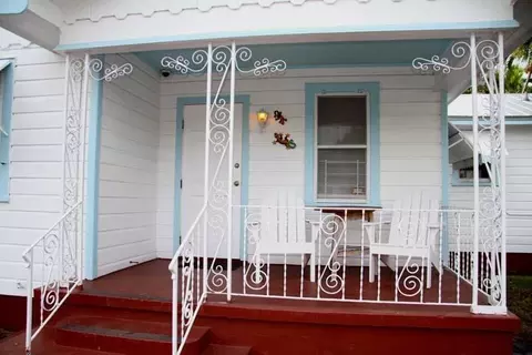 3738 Eagle Ave, Key West, FL 33040 photo 4