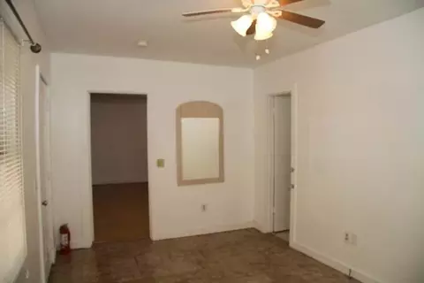 3738 Eagle Ave, Key West, FL 33040 photo 15