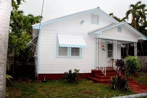 3738 Eagle Ave, Key West, FL 33040 photo 2