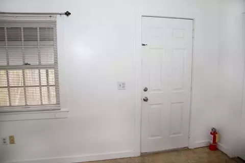 3738 Eagle Ave, Key West, FL 33040 photo 31