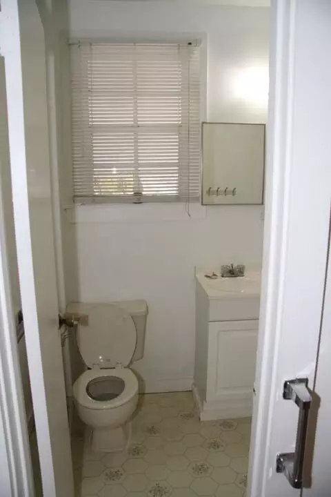 3738 Eagle Ave, Key West, FL 33040 photo 17
