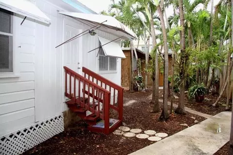 3738 Eagle Ave, Key West, FL 33040 photo 36