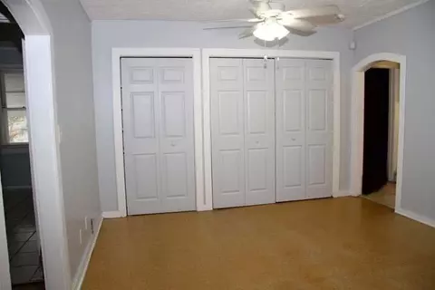 3738 Eagle Ave, Key West, FL 33040 photo 7