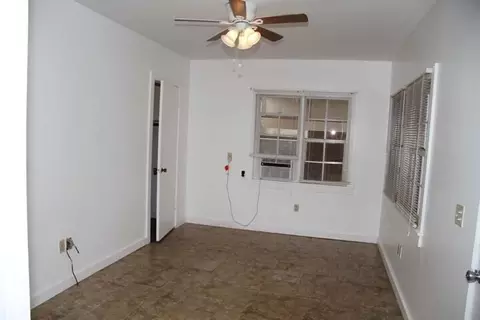 3738 Eagle Ave, Key West, FL 33040 photo 12