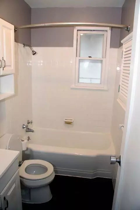 3738 Eagle Ave, Key West, FL 33040 photo 32