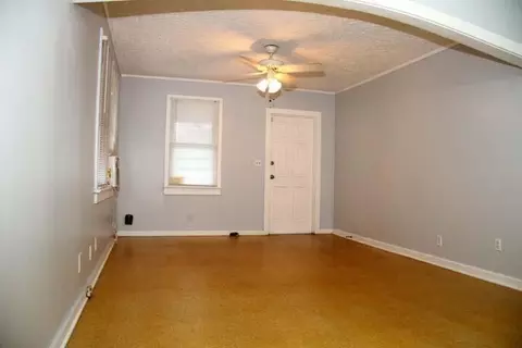 3738 Eagle Ave, Key West, FL 33040 photo 8