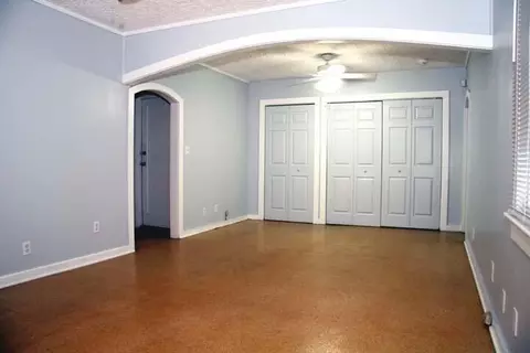 3738 Eagle Ave, Key West, FL 33040 photo 9