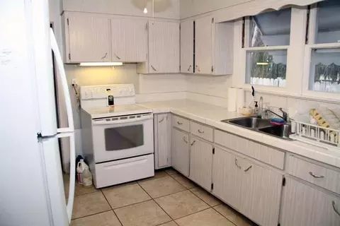 3738 Eagle Ave, Key West, FL 33040 photo 11