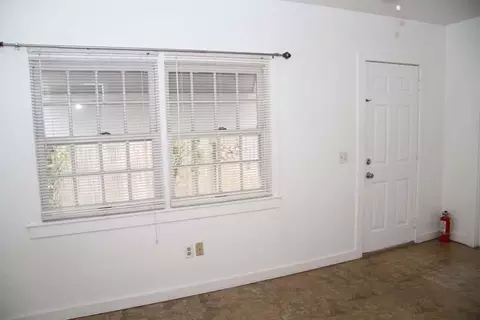 3738 Eagle Ave, Key West, FL 33040 photo 29