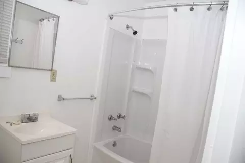 3738 Eagle Ave, Key West, FL 33040 photo 13