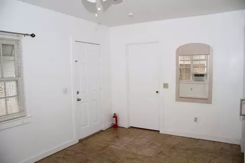 3738 Eagle Ave, Key West, FL 33040 photo 28