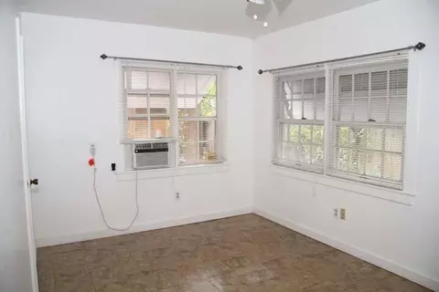 3738 Eagle Ave, Key West, FL 33040 photo 30
