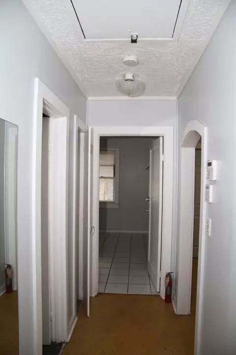 3738 Eagle Ave, Key West, FL 33040 photo 27