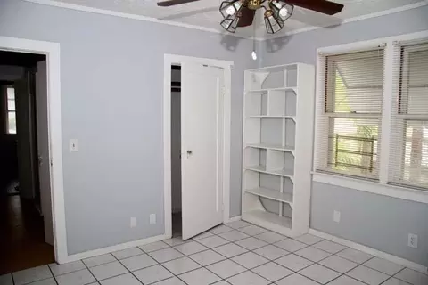 3738 Eagle Ave, Key West, FL 33040 photo 24