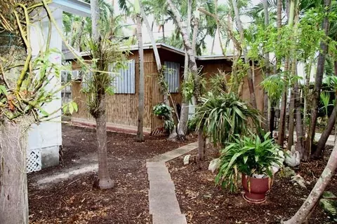 3738 Eagle Ave, Key West, FL 33040 photo 37