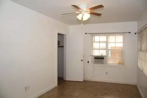 3738 Eagle Ave, Key West, FL 33040 photo 19