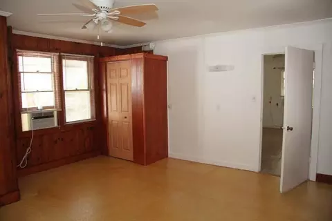 3738 Eagle Ave, Key West, FL 33040 photo 14