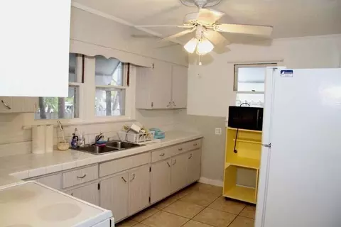 3738 Eagle Ave, Key West, FL 33040 photo 10
