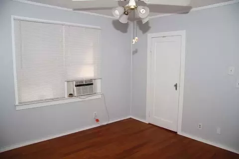 3738 Eagle Ave, Key West, FL 33040 photo 34
