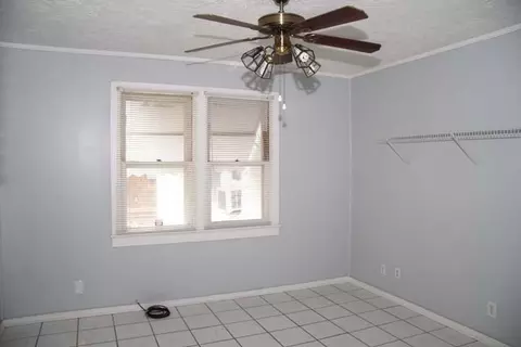 3738 Eagle Ave, Key West, FL 33040 photo 25