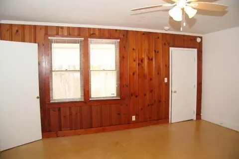 3738 Eagle Ave, Key West, FL 33040 photo 22