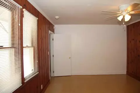 3738 Eagle Ave, Key West, FL 33040 photo 21