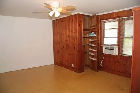 3738 Eagle Ave, Key West, FL 33040 photo 18