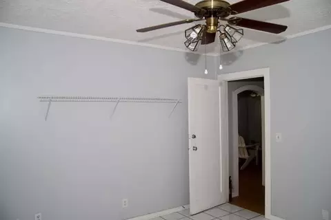 3738 Eagle Ave, Key West, FL 33040 photo 26