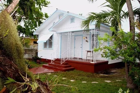 3738 Eagle Ave, Key West, FL 33040 photo 3