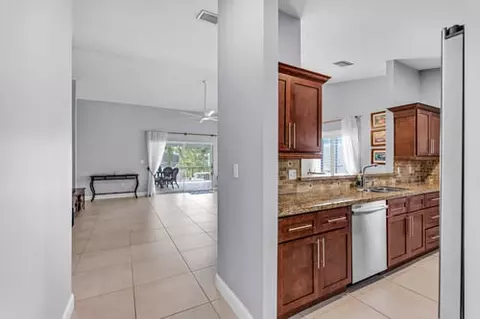 11 Harbor Dr, Key Largo, FL 33037 photo 17