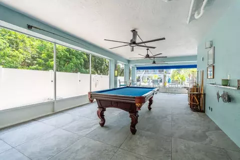 11 Harbor Dr, Key Largo, FL 33037 photo 45