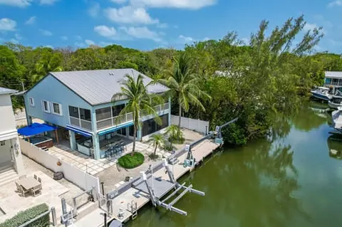 11 Harbor Dr, Key Largo, FL 33037 photo 7