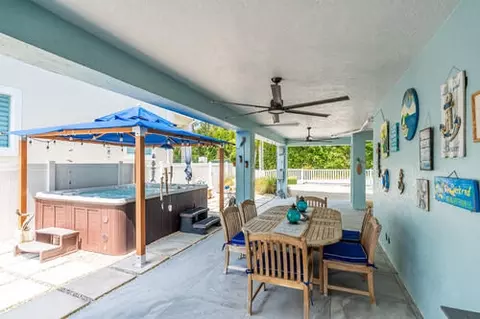 11 Harbor Dr, Key Largo, FL 33037 photo 42