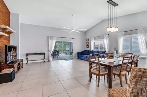 11 Harbor Dr, Key Largo, FL 33037 photo 21