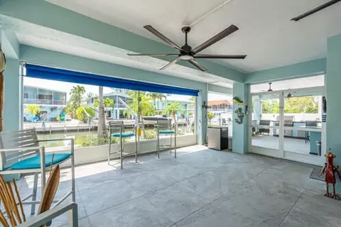 11 Harbor Dr, Key Largo, FL 33037 photo 46