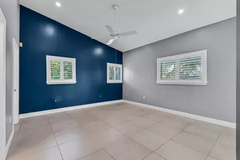 11 Harbor Dr, Key Largo, FL 33037 photo 32