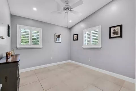 11 Harbor Dr, Key Largo, FL 33037 photo 30
