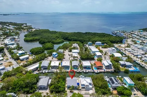11 Harbor Dr, Key Largo, FL 33037 photo 14