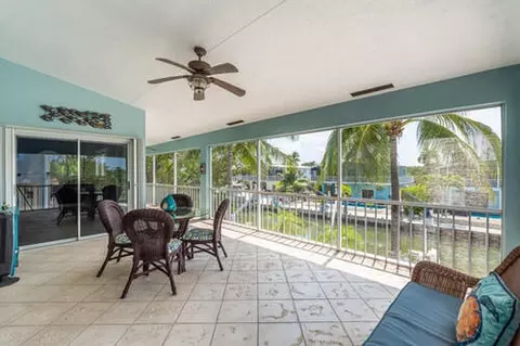 11 Harbor Dr, Key Largo, FL 33037 photo 24