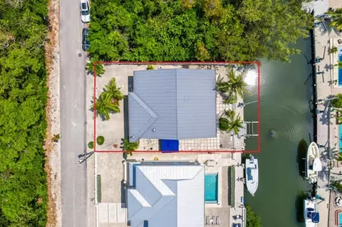 11 Harbor Dr, Key Largo, FL 33037 photo 15